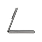 Desk Charger 3-in-1 MagSafe Qi2 - Charging Station