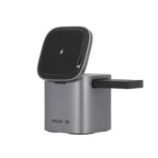 Desk Charger 6-in-1 MagSafe Qi2 - Charging Station