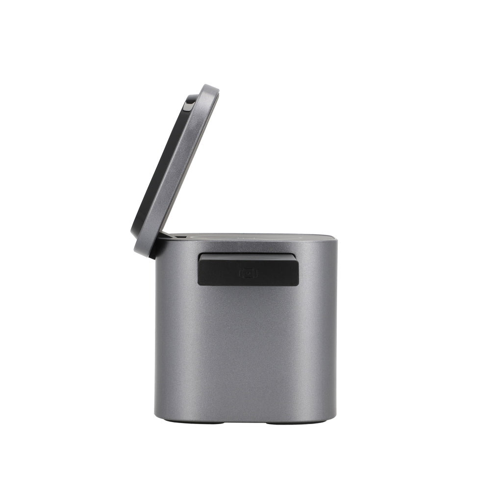 Desk Charger 6-in-1 MagSafe Qi2 - Charging Station