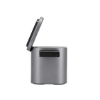 Desk Charger 6-in-1 MagSafe Qi2 - Charging Station