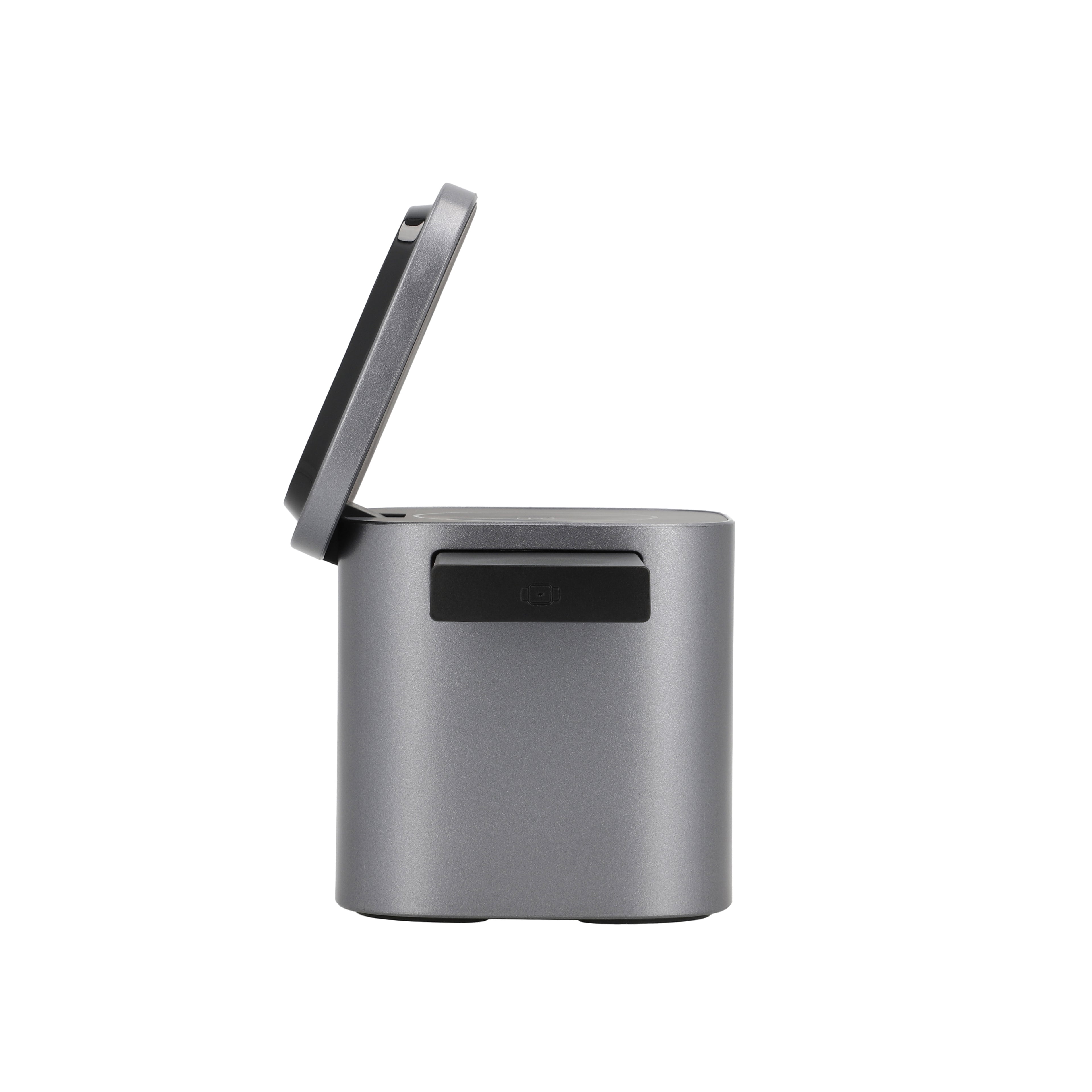 Desk Charger 6-in-1 MagSafe Qi2 - Charging Station