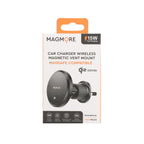 MagSafe Car Charger Vent Mount