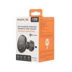MagSafe Car Charger Vent Mount
