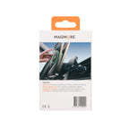 MagSafe Car Charger Vent Mount