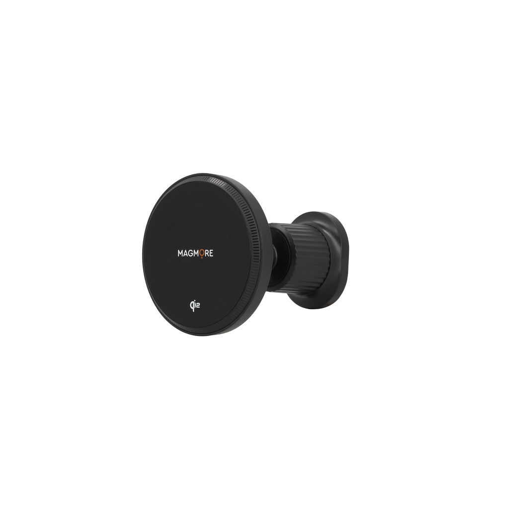 MagSafe Car Charger Vent Mount