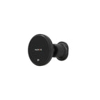 MagSafe Car Charger Vent Mount