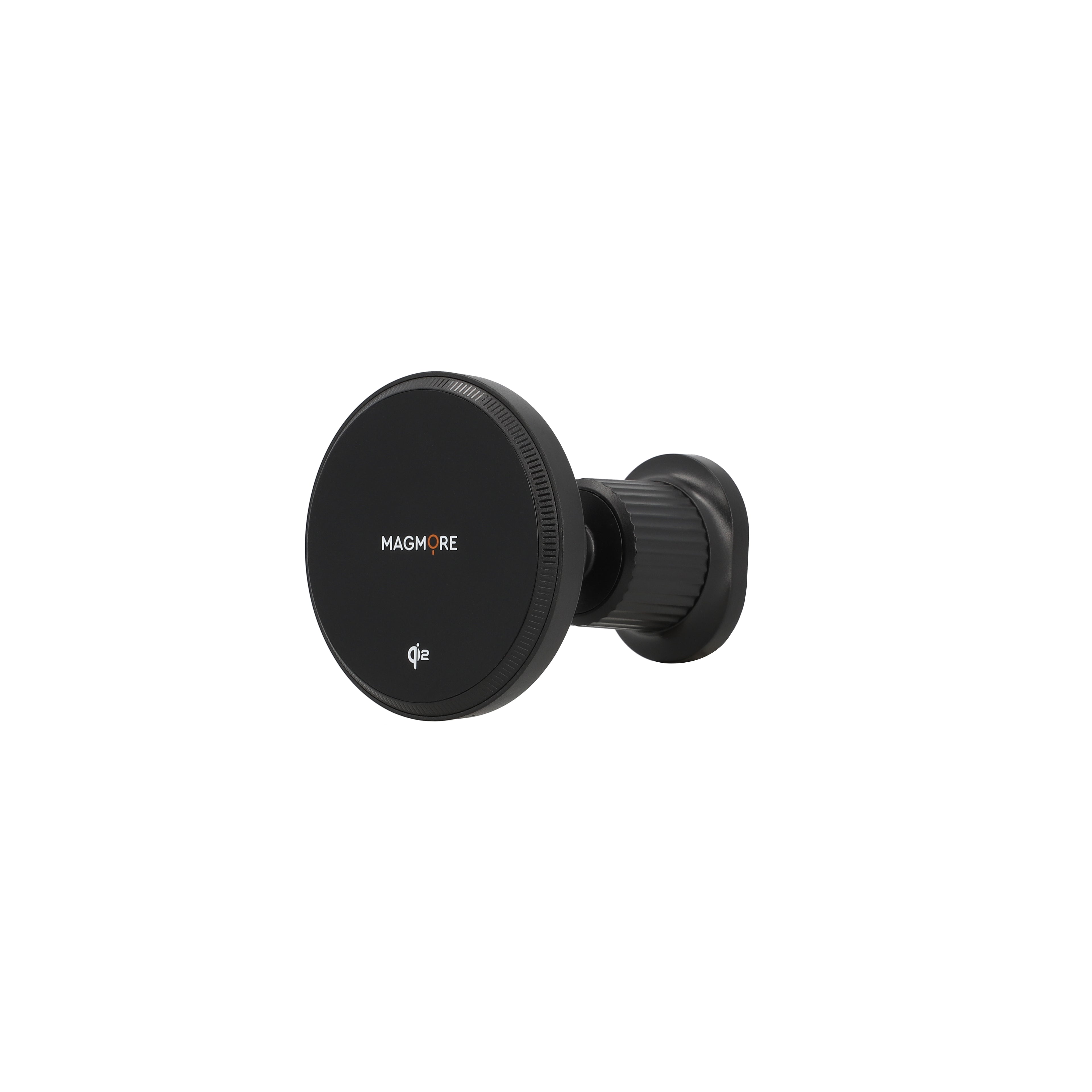 MagSafe Car Charger Vent Mount