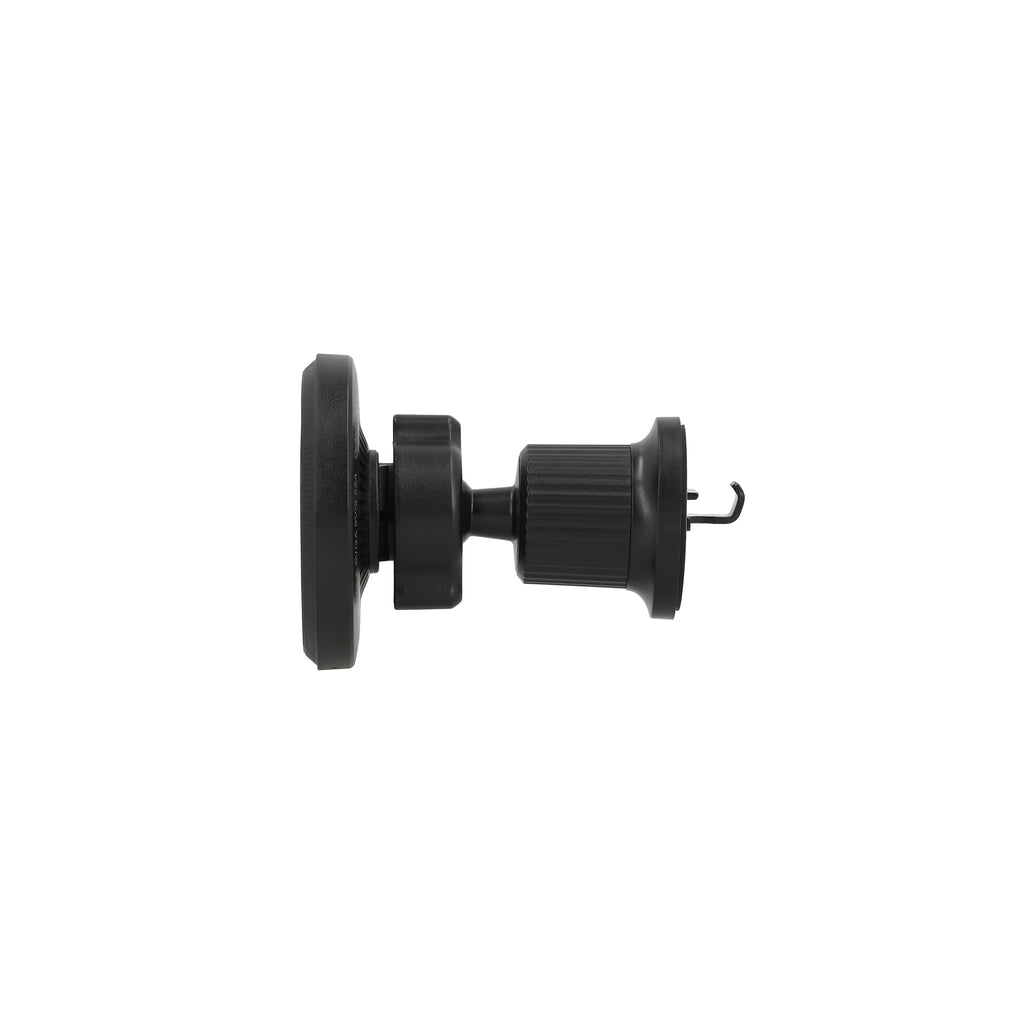 MagSafe Car Charger Vent Mount