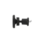 MagSafe Car Charger Vent Mount