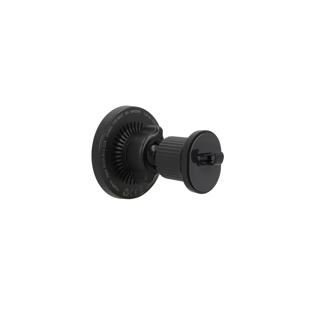 MagSafe Car Charger Vent Mount