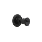 MagSafe Car Charger Vent Mount