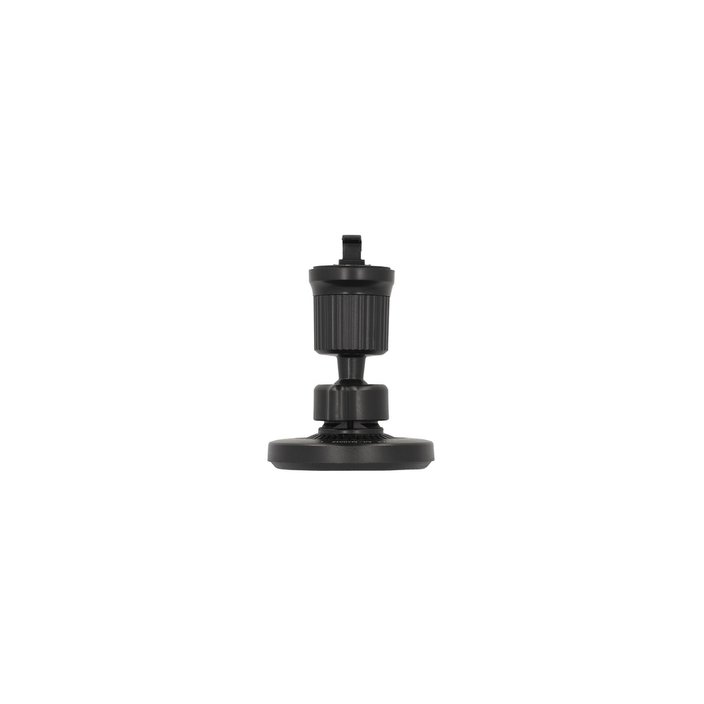MagSafe Car Charger Vent Mount