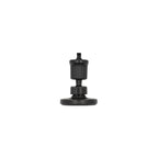 MagSafe Car Charger Vent Mount