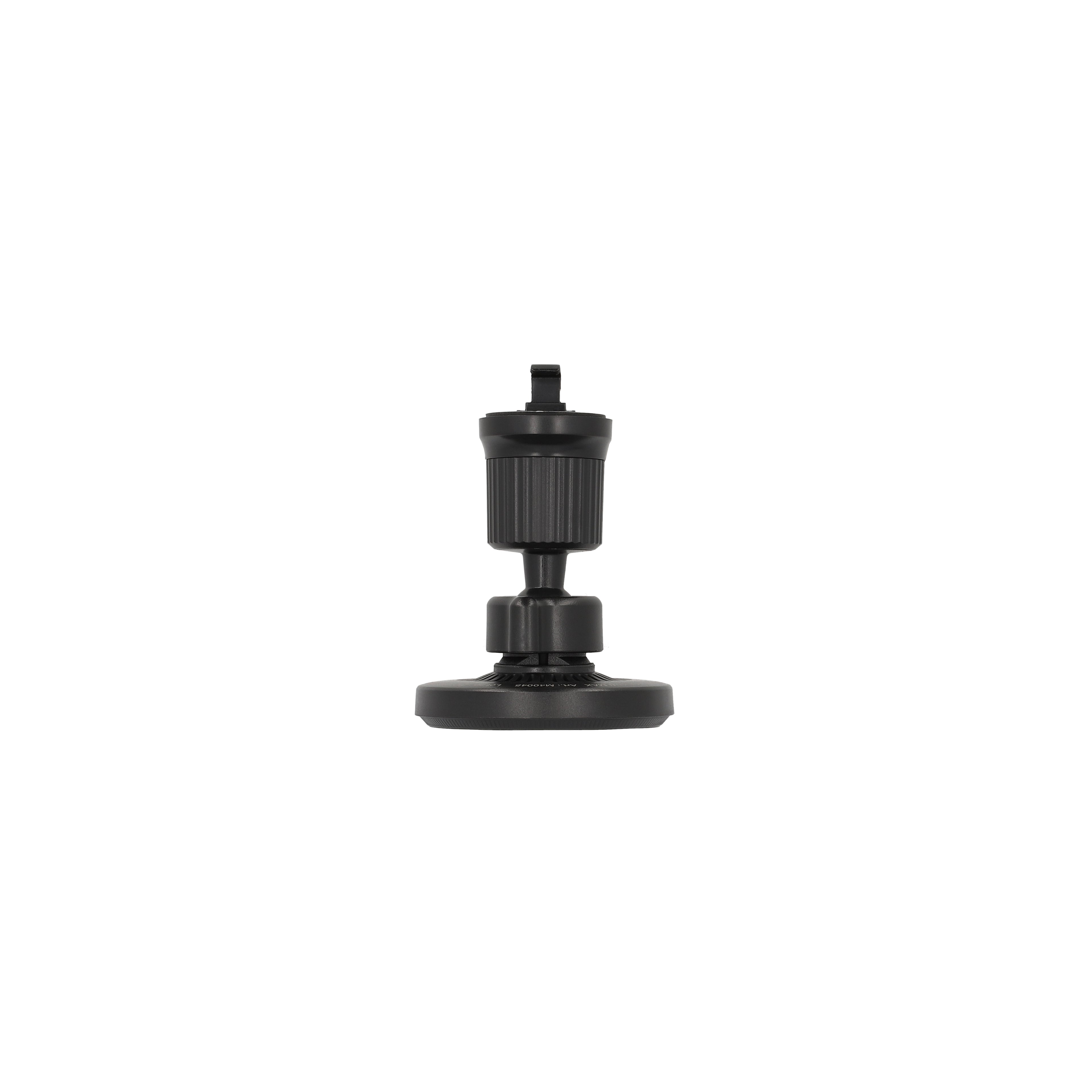MagSafe Car Charger Vent Mount