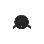 MagSafe Car Charger Round Vent