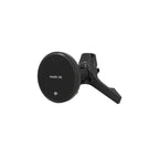 MagSafe Car Charger Round Vent