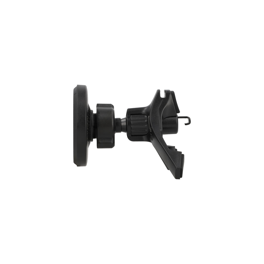 MagSafe Car Charger Round Vent