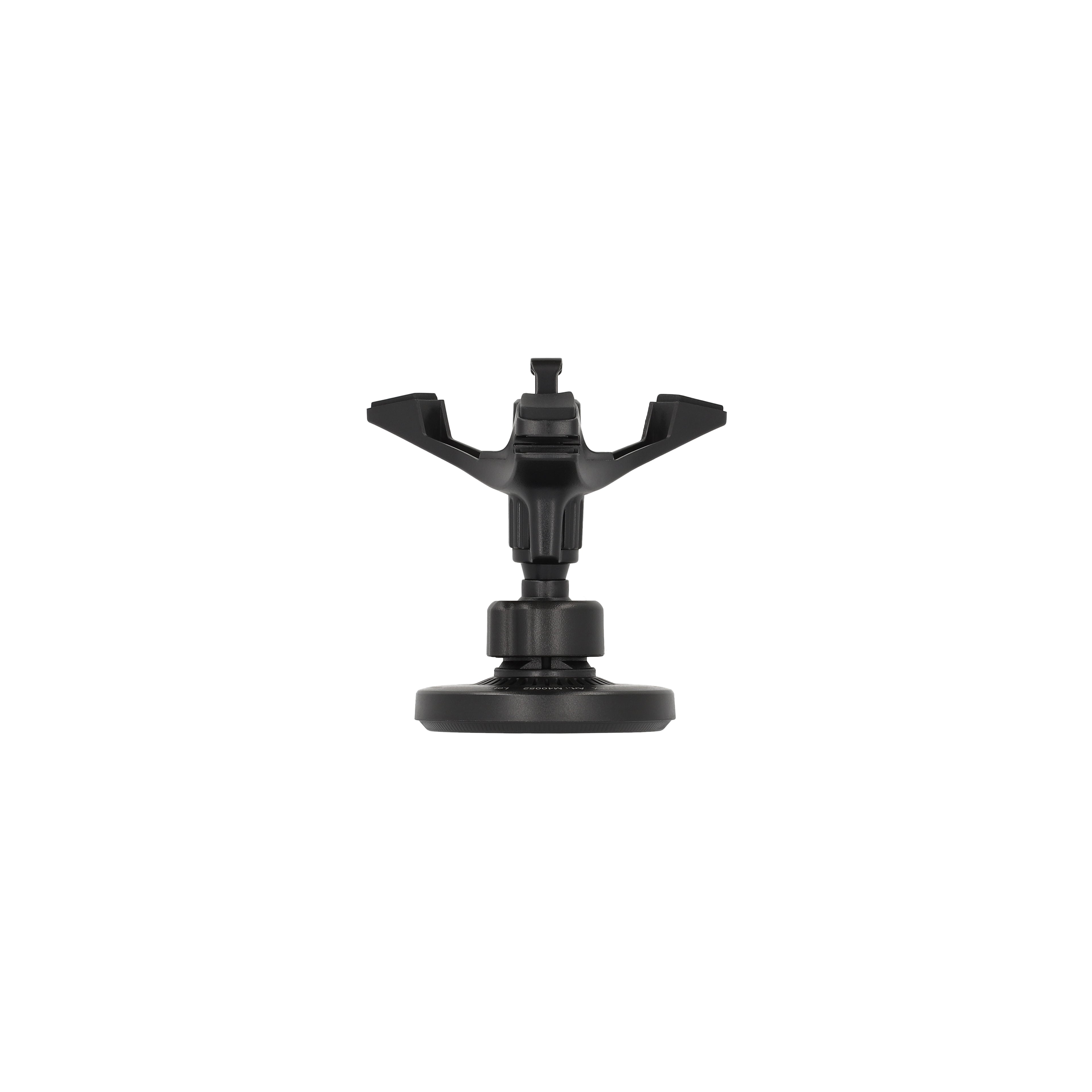 MagSafe Car Charger Round Vent