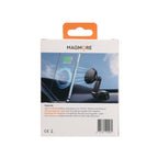 MagSafe Car Charger Window Mount