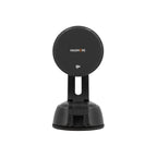 MagSafe Car Charger Window Mount