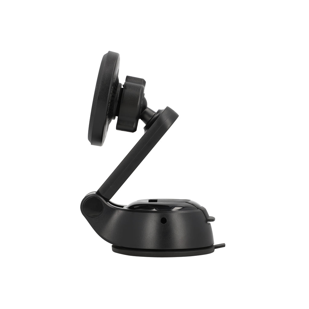 MagSafe Car Charger Window Mount