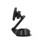 MagSafe Car Charger Window Mount