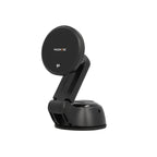 MagSafe Car Charger Window Mount