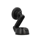 MagSafe Car Charger Window Mount