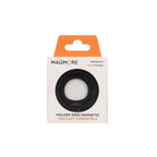 MagSafe Magnetic Phone Ring