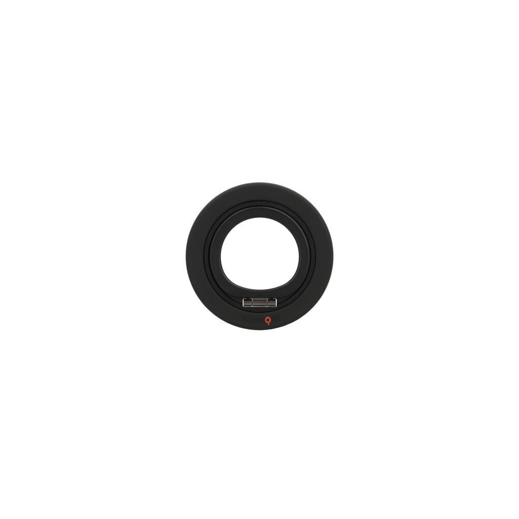 MagSafe Magnetic Phone Ring