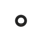MagSafe Magnetic Phone Ring