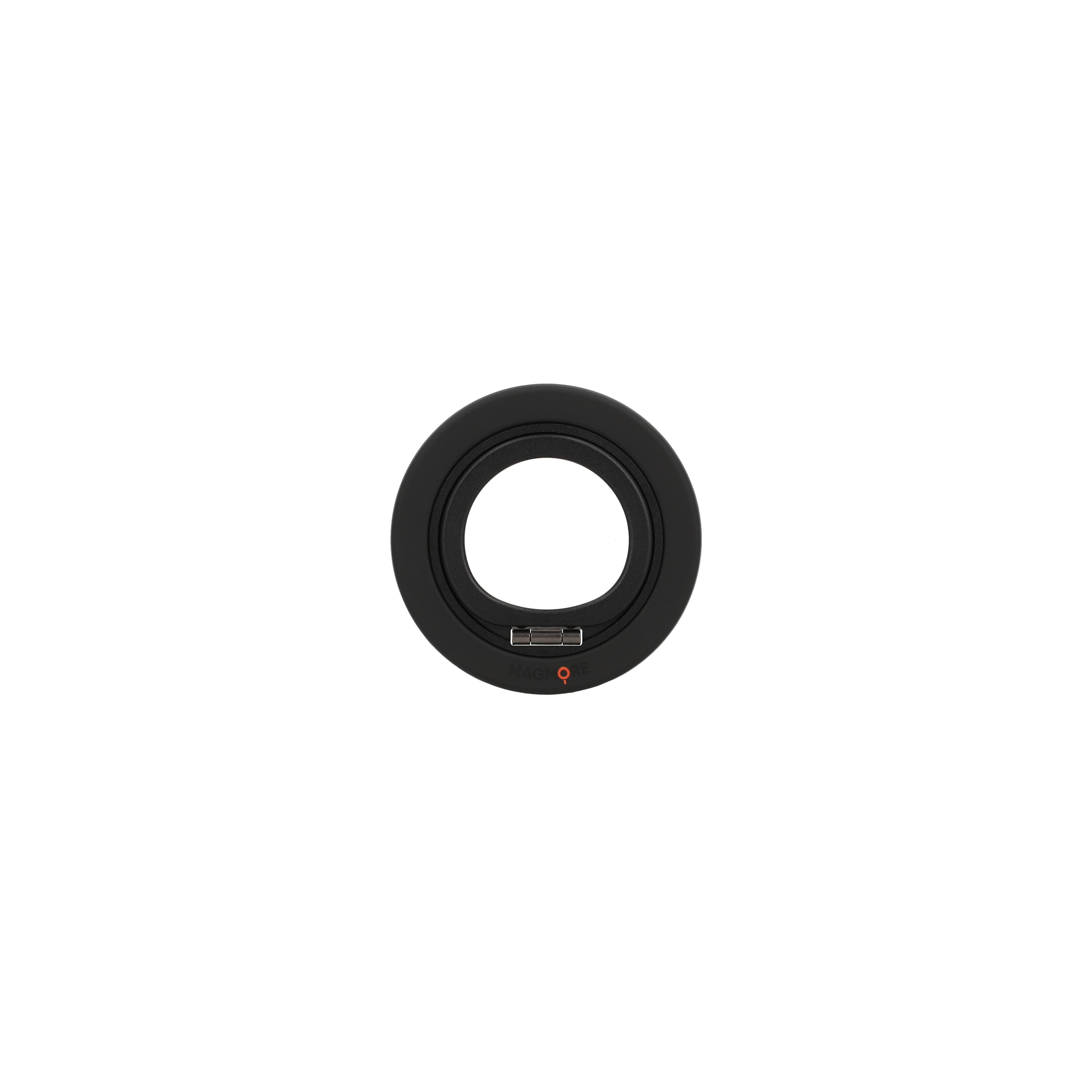 MagSafe Magnetic Phone Ring
