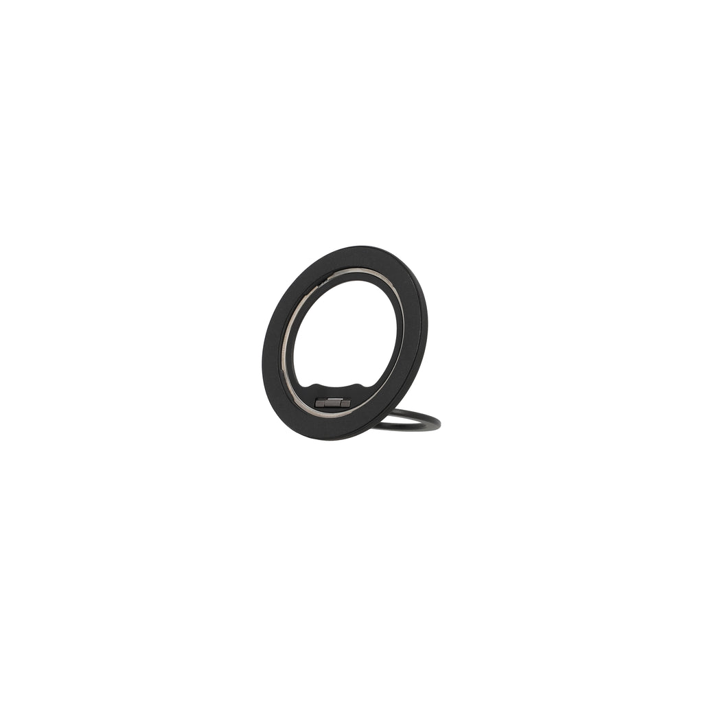 MagSafe Magnetic Phone Ring