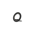 MagSafe Magnetic Phone Ring
