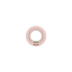 MagSafe Magnetic Phone Ring