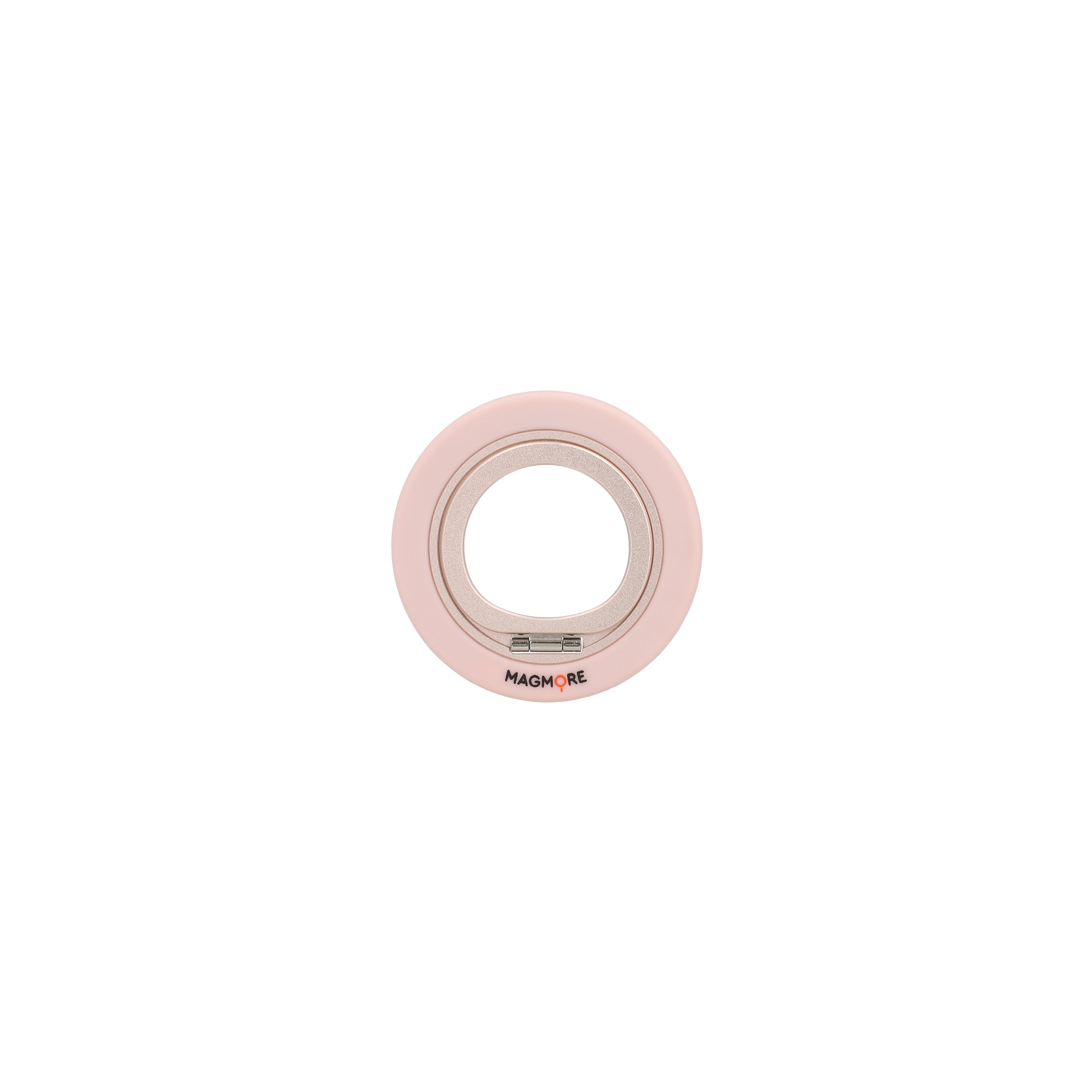 MagSafe Magnetic Phone Ring