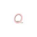MagSafe Magnetic Phone Ring