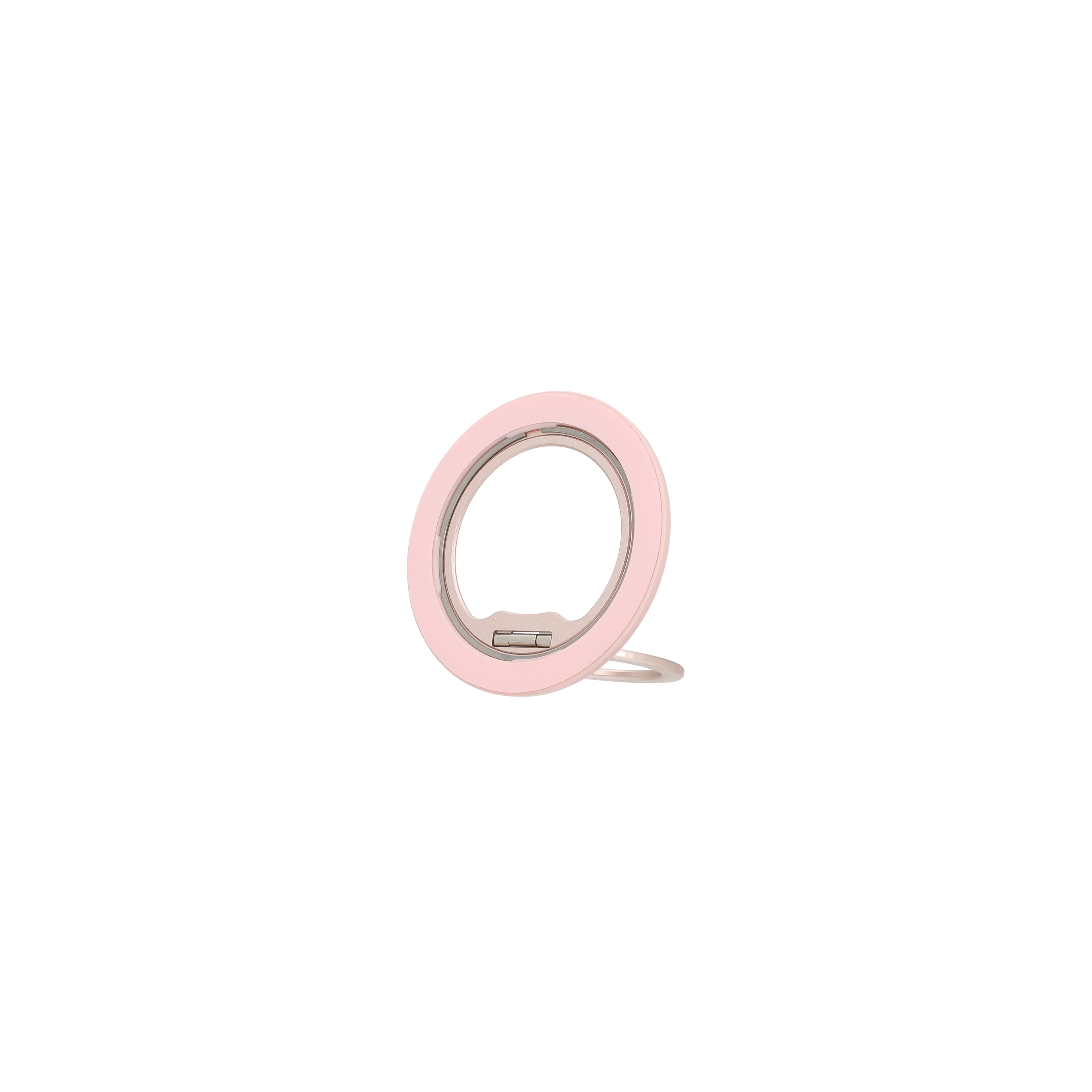 MagSafe Magnetic Phone Ring