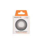 MagSafe Magnetic Phone Ring