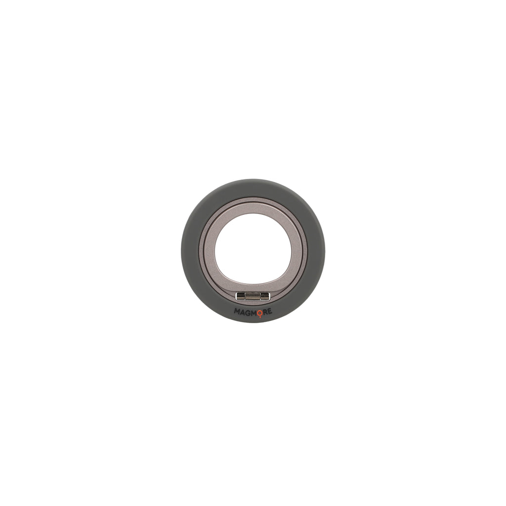 MagSafe Magnetic Phone Ring
