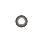 MagSafe Magnetic Phone Ring
