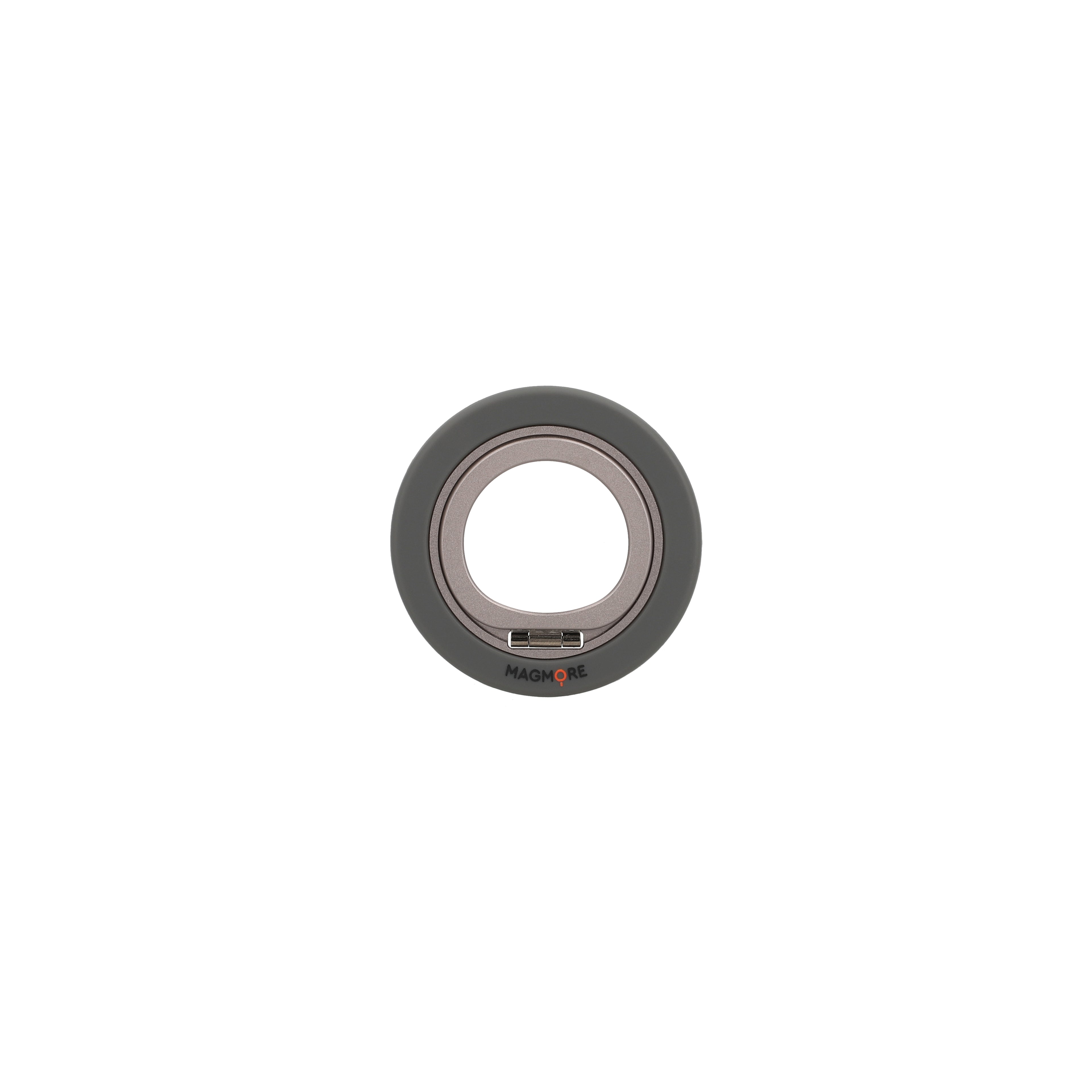 MagSafe Magnetic Phone Ring