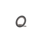 MagSafe Magnetic Phone Ring