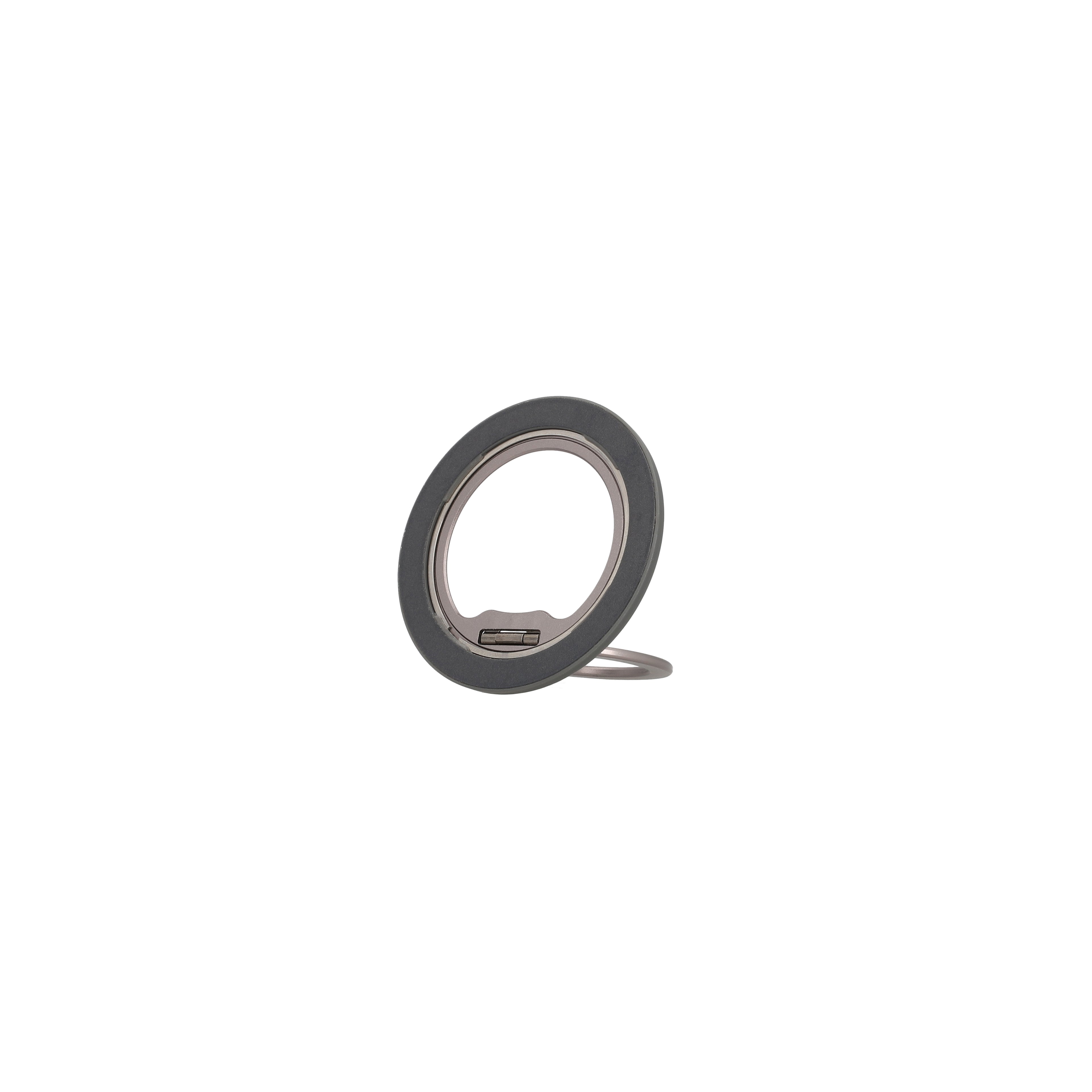 MagSafe Magnetic Phone Ring