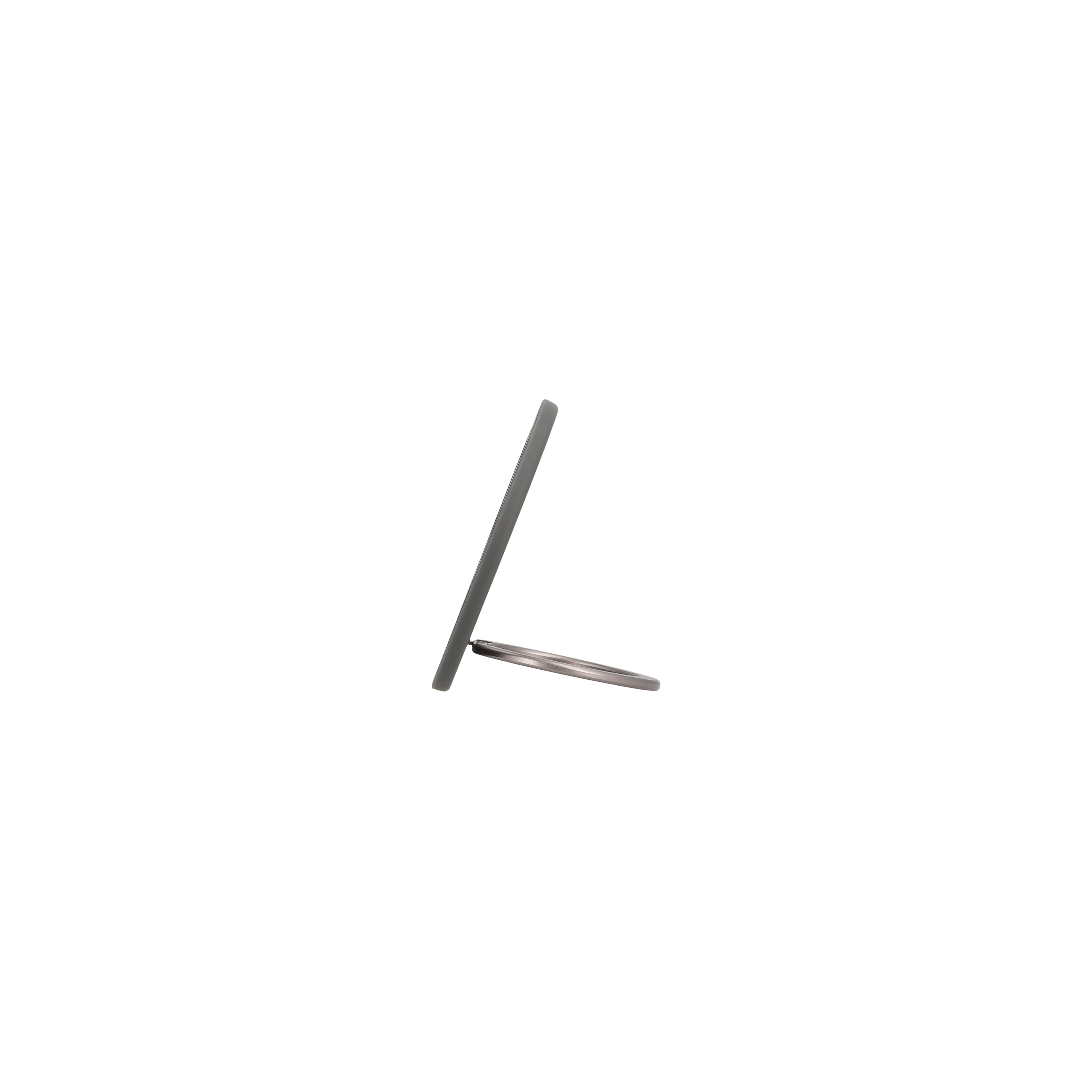 MagSafe Magnetic Phone Ring