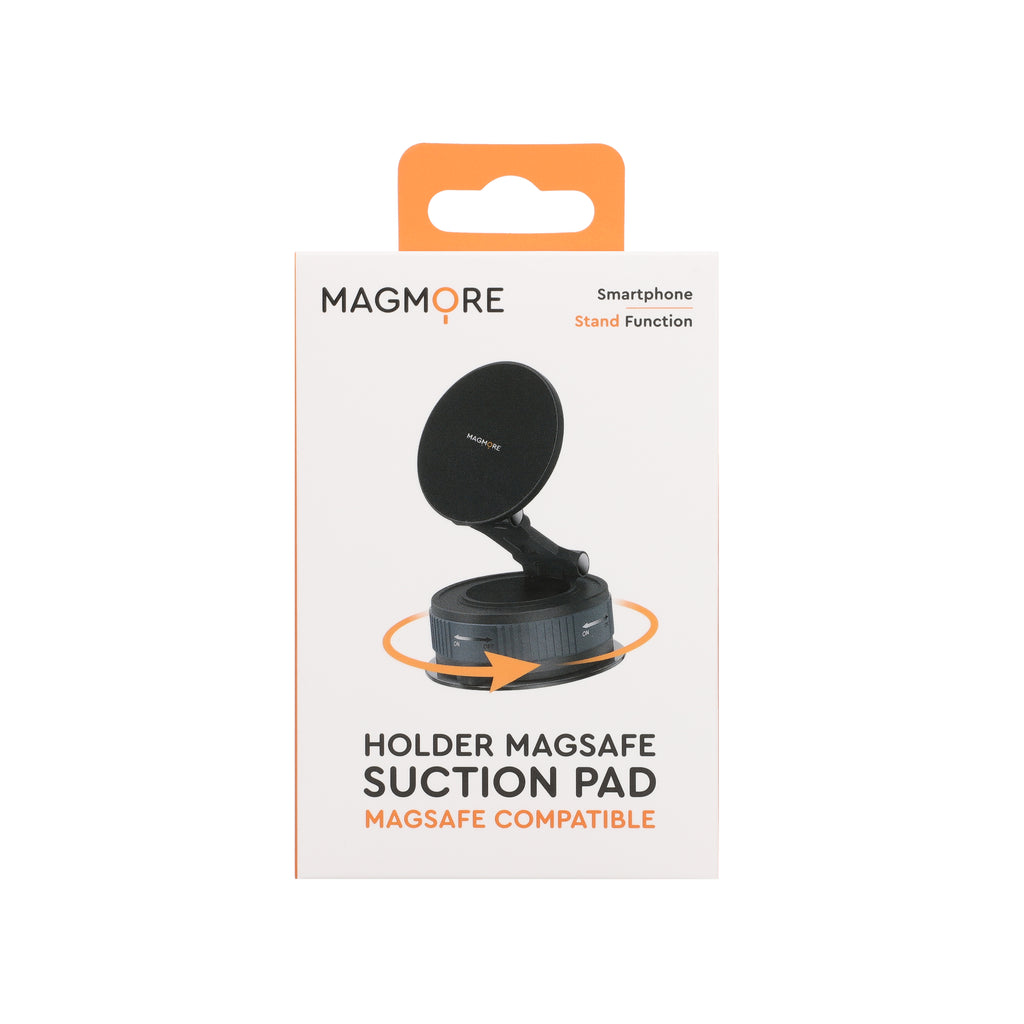 MagSafe Magnetic Suction Pad