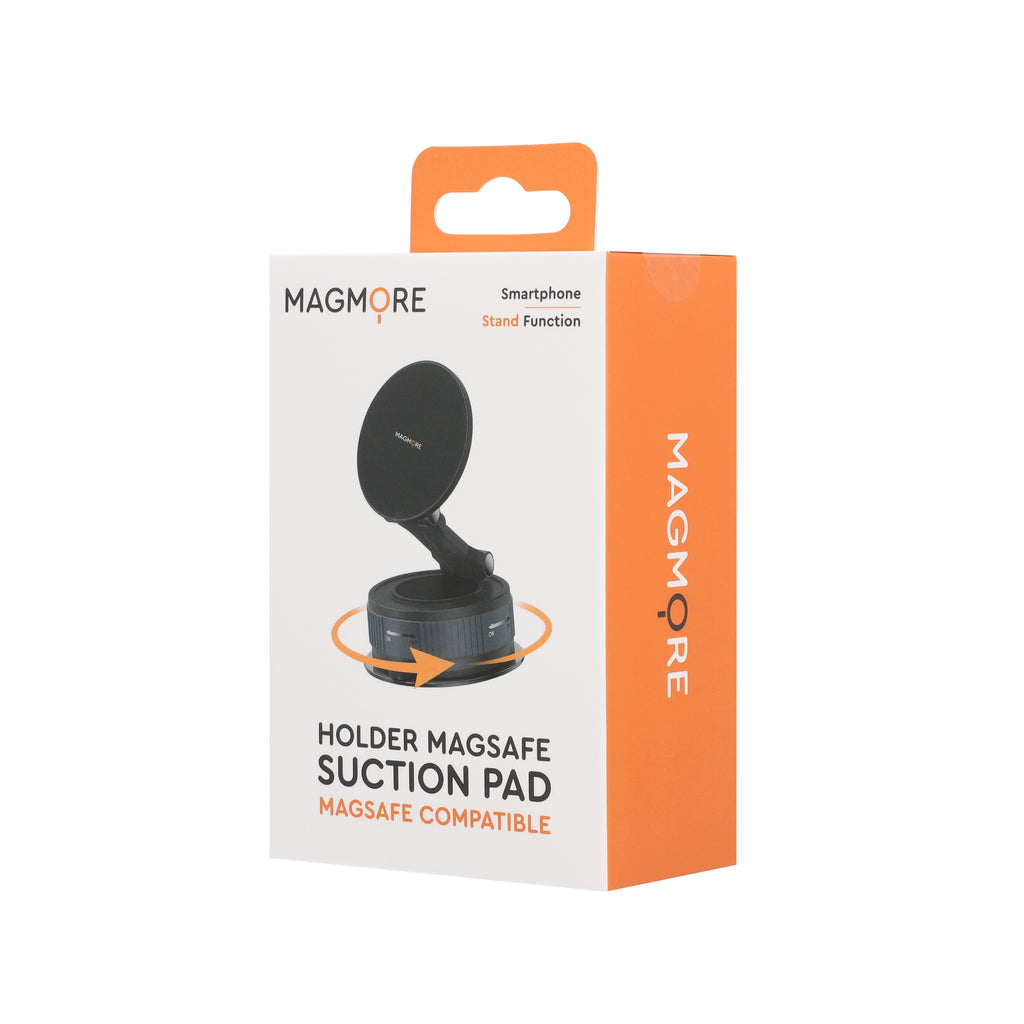 MagSafe Magnetic Suction Pad