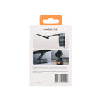 MagSafe Magnetic Suction Pad