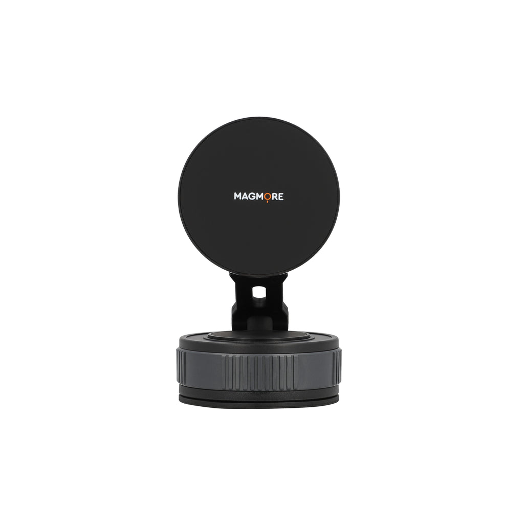MagSafe Magnetic Suction Pad