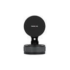 MagSafe Magnetic Suction Pad